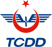 tcdd