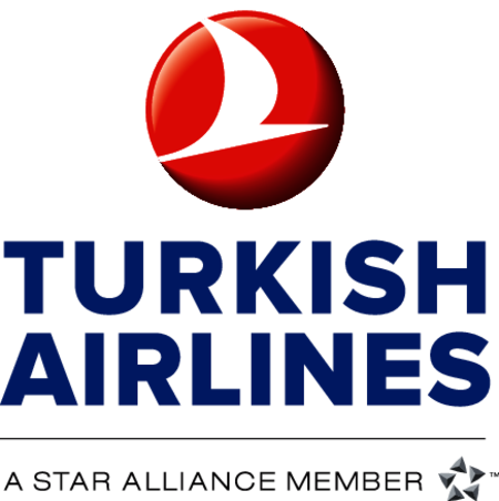 Turkish Airlines