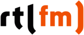 RTL FM
