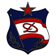Dinamo Bucuresti