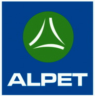 Alpet