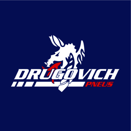 Drugovich