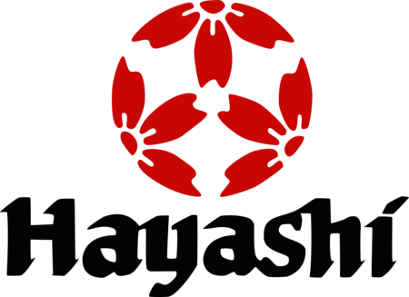 hayashi