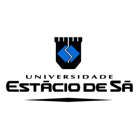 Universidade Estacio de Sa