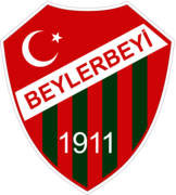 Beylerbeyi SK