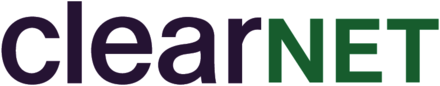 ClearNet