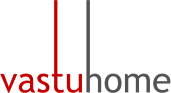 VastuHome