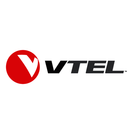 Vtel