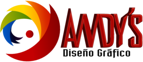 Andys Diseño Grafico