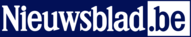 Nieuwsblad.be