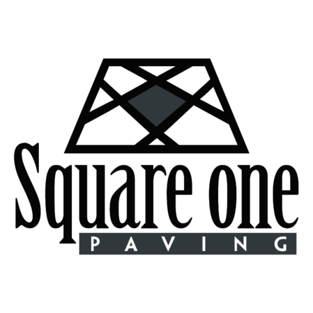 Square One Paving