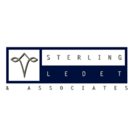 Sterling Ledet & Associates