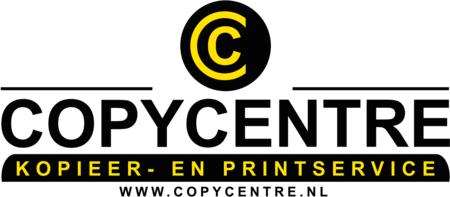 Copycentre