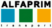 ALFAPRIM