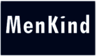MenKind 