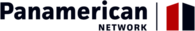 Panamerican Network