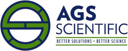 AGS Scientific, Inc.