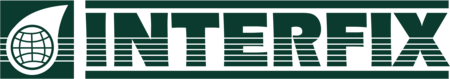 INTERFIX