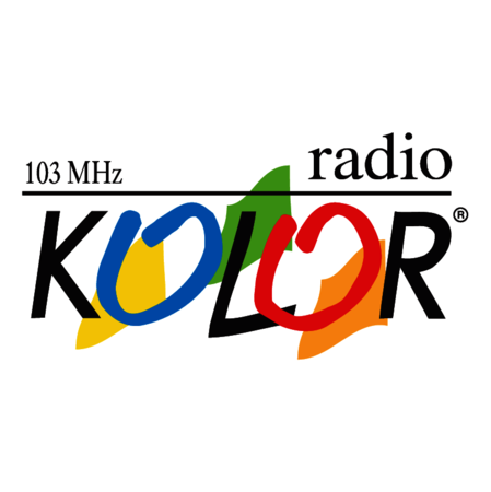 Kolor Radio