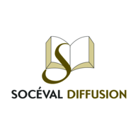 Soceval Diffusion