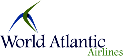 World Atlantic Airlines