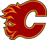 Calgary Flames 