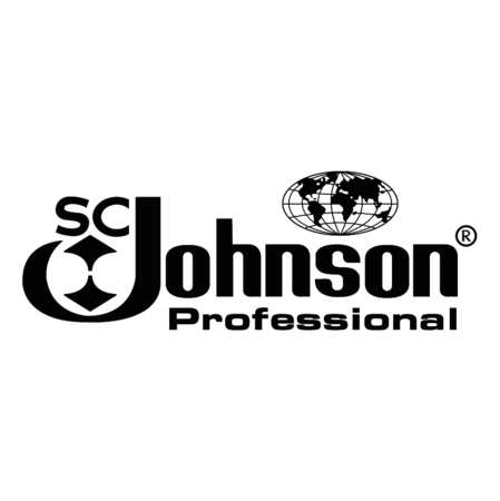SC Johnson Professional