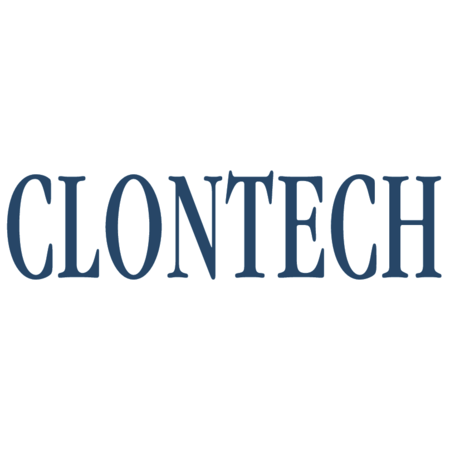 Clontech