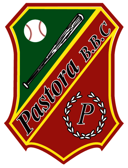 Pastora de Los Llanos