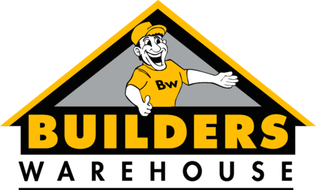 Builders Warehouse