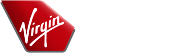 Virgin Atlantic