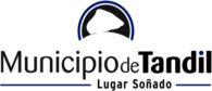 Municipio de Tandil - Argentina