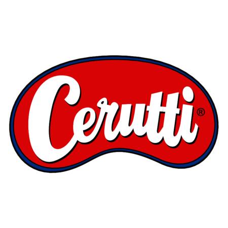 Cerutti