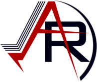 Alrawy Foods Industrial 02