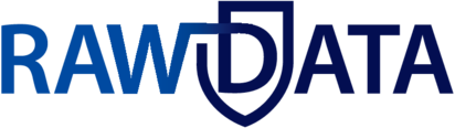 RawData