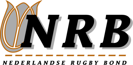 Nederlandse Rugby Bond