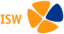 ISW