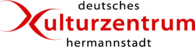 Deutschen Kulturzentrum Hermannstadt