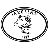 Jaroslaw Zaklady Miesne