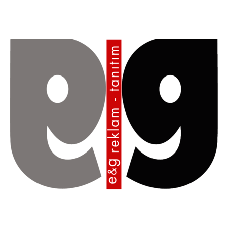 E&G Reklam Tanitim
