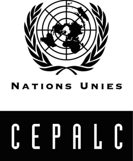 CEPALC, Nations Unies - ECLAC, United Nations
