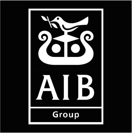 AIB Group