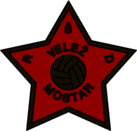 RSD Velez Mostar