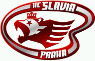 FC Slavia Karlovy Vary