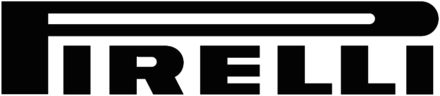 Pirelli