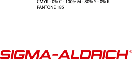 SIGMA-ALDRICH