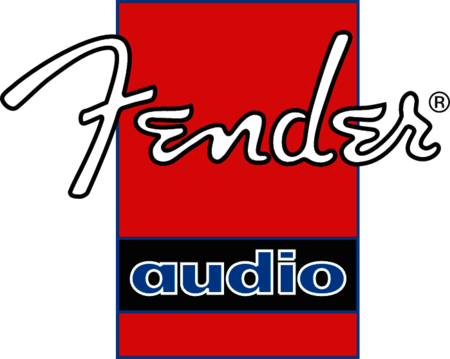 Fender Audio