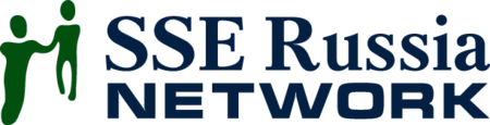 SSE &middot; Russia - SSE Russia NETWORK