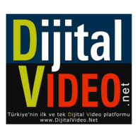 DijitalVideo.Net