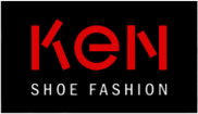 Ken Shoe Fashion 